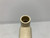 Charlotte Pipe CTS 2400 1/2" x 1/2" x 3/4" CPVC Reducer Tee