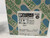 Phoenix Contact 3211786 PTTB 4 Feed-Through Terminal 4mm DIN Rail (box of 27)