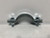 Caddy EZ Riser-CQ512 3" IP Pipe Clamp