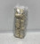 Charlotte Pipe 2116 CPVC Cap 1/2" CTS Pack of 15