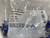 Hillsdale Terminal 50100 16-14 AWG Vinyl Insulated #10 Ring Terminal (pk of 1,000)