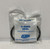 Zurn 50369 O-Ring Seal for ZZ System