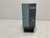 Siemens 6EP1333-2BA20 SITOP PSU100S Power Supply 24V DC 5A