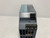 Siemens 6EP1333-2BA20 SITOP PSU100S Power Supply 24V DC 5A