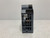Siemens 6EP1333-2BA20 SITOP PSU100S Power Supply 24V DC 5A