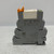 Phoenix Contact 2967073 PLC-RSC-24DC/21-21 Replacement Relay Module