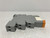 Phoenix Contact 2967073 PLC-RSC-24DC/21-21 Replacement Relay Module