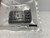 Schneider Electric LUA1C20 Auxiliary Contact Block