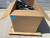 Siemens B208FC-SA226.2K 2" Flanged 2-Way Ball Valve with Actuator