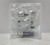 Balluff BCC06YA M12 Field-Attachable Connector 4-Pin (lot of 5)