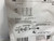 IFM Electric EVC816 M12 Male Connector 5-Pin (lot of 5)
