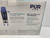 PUR Plus DS1810Z 30 Cup Dispenser Filtration System White