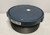 Keystone 22-0250L0A10017 DN250 Butterfly Valve 10"