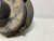 Zurn ZN400-5B21 Cast Iron Roof Drain