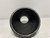 AD 4" x 2" STD WPB MF72 Steel Weld Offset Reducer