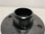 150STD SA/A105 2-1/2" Steel Weld Flange