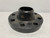 3" 300XH Steel Weld Flange