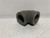 Bonney 51568 Forged Steel 90 Degree Elbow Threaded