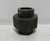 Anvil SA/A105SP83 Forged Steel Coupling Threaded