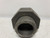 Anvil SA/A105SP83 Forged Steel Coupling Threaded