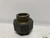 Anvil SA/A105SP83 Forged Steel Coupling Threaded