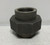 Bonney 3000 SP83 H5CH Forged Steel Union Threaded 1-1/2"