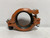 Shurjoint 88.9 M07 Grooved Coupling 3"