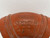 Victaulic 3/88.9 3" Grooved 90 Degree Elbow