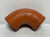 Shurjoint 7110 3" Grooved Tee Fitting