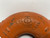 Shurjoint 7110 3" Grooved Tee Fitting