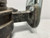 Victaulic V040761SE2 4" Style 07 Rigid Coupling