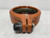 Shurjoint 1114.3 M07 4" Grooved Mechanical Coupling