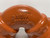 Sigma YG22130-01 4" Ductile Iron Flanged Elbow Fitting
