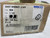 Nibco 08524 1-1/2" Cast Bronze DWV 22-1/2 Elbow C x C