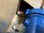Neptune FTF-5HP Filter Feeder 7.5 Gallon Dissolving Cylinder