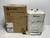AO Smith 100326824 Point-of-Use Electric Water Heater 2.5 Gal