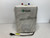 AO Smith 100326824 Point-of-Use Electric Water Heater 2.5 Gal