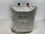 AO Smith 100326824 Point-of-Use Electric Water Heater 2.5 Gal