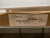 Titus 350RL Return Grille 30in x 16in