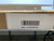 Titus 350RL Return Grille 30in x 16in