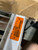 Titus 350RL Return Grille 30in x 16in