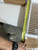 Titus 350RL Return Grille 30in x 16in