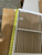 Titus 350RL Return Grille 30in x 16in