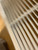 Titus 350RL Return Grille 30in x 16in