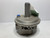 Maxitrol 210E-1212-0002 Gas Pressure Regulator 1-1/2" NPT