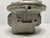 Maxitrol 210E-1212-0002 Gas Pressure Regulator 1-1/2" NPT