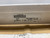 Titus K156186 Perforated Supply Diffuser 24" x 12" White