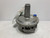 Maxitrol 210D-88-0002 Gas Pressure Regulator 1" NPT