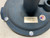 Maxitrol 325-5B Gas Line Pressure Regulator