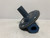 Maxitrol 325-5B Gas Line Pressure Regulator